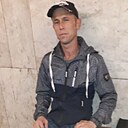 Эльдар, 45 лет