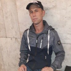 Фотография мужчины Эльдар, 45 лет из г. Гулистан