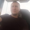 Алексей, 36 лет