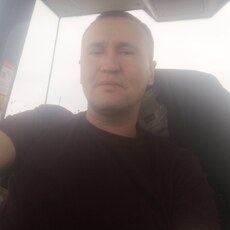 Фотография мужчины Алексей, 36 лет из г. Чита