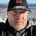 Георгий, 46 лет