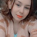 Анастасия, 31 год