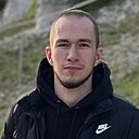 Александр, 35 лет