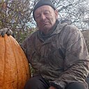 Сергей, 63 года