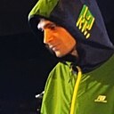 Владимир, 32 года