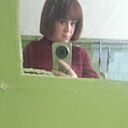 Кисюля, 33 года