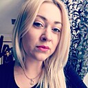 Алина, 40 лет