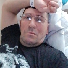 Фотография мужчины Игорь, 51 год из г. Хабаровск