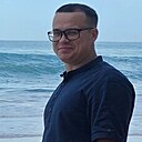 Андрей, 32 года