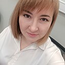 Лилия, 39 лет