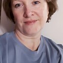 Елена, 49 лет