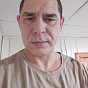 Павел, 39 лет