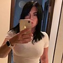 Ольга, 43 года