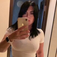 Фотография девушки Ольга, 43 года из г. Минск