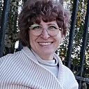 Твтьяна, 59 лет