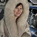 Ольга, 45 лет