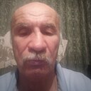 Усупжан, 53 года