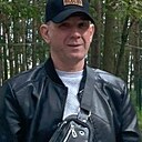 Сергей, 58 лет