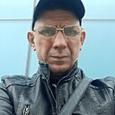 Сергей, 58 лет