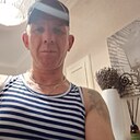 Сергей, 58 лет