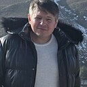 Антон, 46 лет