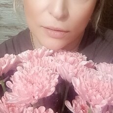 Светлана, 53 из г. Новокузнецк.