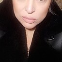 Светлана, 53 года