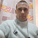 Сергей, 32 года