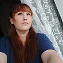 Надежда, 32 года