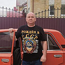 Андрей, 59 лет