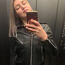 Анна, 32 года
