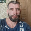 Евгений, 44 года