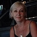 Анна, 44 года