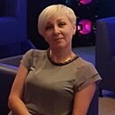 Анна, 44 года
