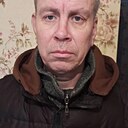 Евгений, 50 лет