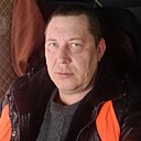 Виктор, 45 лет