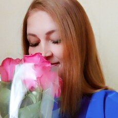 Фотография девушки Оксана, 47 лет из г. Тюмень