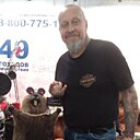 Сергей, 56 лет