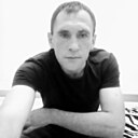 Иван, 34 года