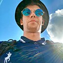 Серёга, 30 лет