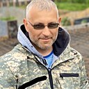 Вячеслав, 41 год