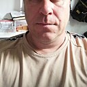 Слава, 45 лет