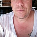 Слава, 45 лет