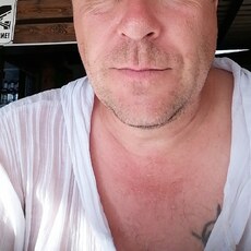 Фотография мужчины Слава, 45 лет из г. Тихорецк