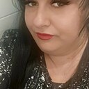 Анастасия, 38 лет