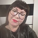 Елена, 46 лет