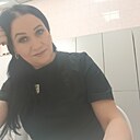 Наталия, 44 года