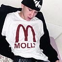 Артём, 18 лет