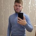 Денис, 31 год