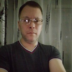 Фотография мужчины Эдуард, 42 года из г. Стерлитамак